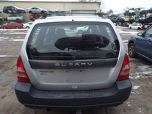 Load image into Gallery viewer, CV AXLE SHAFT SUBARU FORESTER 2003 04 05 06 07 - MRK178346
