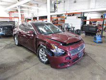 Load image into Gallery viewer, ALTERNATOR Nissan Altima Maxima 07 08 09 10 11 12 13 14 15 - 1140034
