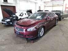 Load image into Gallery viewer, ALTERNATOR Nissan Altima Maxima 07 08 09 10 11 12 13 14 15 - 1140034
