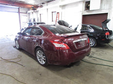 Load image into Gallery viewer, ALTERNATOR Nissan Altima Maxima 07 08 09 10 11 12 13 14 15 - 1140034
