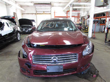 Load image into Gallery viewer, ALTERNATOR Nissan Altima Maxima 07 08 09 10 11 12 13 14 15 - 1140034
