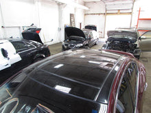 Load image into Gallery viewer, ALTERNATOR Nissan Altima Maxima 07 08 09 10 11 12 13 14 15 - 1140034
