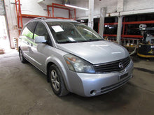 Load image into Gallery viewer, FRONT DOOR Nissan Quest 04 05 06 07 08 09 Left - 1322577
