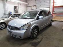 Load image into Gallery viewer, FRONT DOOR Nissan Quest 04 05 06 07 08 09 Left - 1322577
