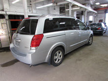 Load image into Gallery viewer, FRONT DOOR Nissan Quest 04 05 06 07 08 09 Left - 1322577
