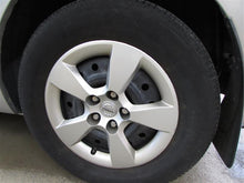 Load image into Gallery viewer, FRONT DOOR Nissan Quest 04 05 06 07 08 09 Left - 1322577
