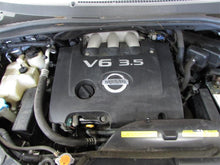 Load image into Gallery viewer, FRONT DOOR Nissan Quest 04 05 06 07 08 09 Left - 1322577
