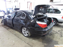 Load image into Gallery viewer, RADIATOR FAN ASSEMBLY 535i 2008 08 2009 09 2010 10 - 866874
