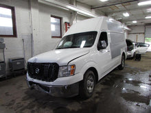 Load image into Gallery viewer, WINDSHIELD WIPER TRANSMISSION NV 1500 NV2500 NV3500 2012-2016 - 867669
