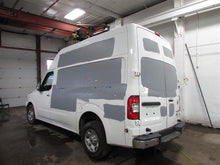 Load image into Gallery viewer, WINDSHIELD WIPER TRANSMISSION NV 1500 NV2500 NV3500 2012-2016 - 867669
