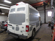 Load image into Gallery viewer, WINDSHIELD WIPER TRANSMISSION NV 1500 NV2500 NV3500 2012-2016 - 867669
