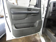Load image into Gallery viewer, WINDSHIELD WIPER TRANSMISSION NV 1500 NV2500 NV3500 2012-2016 - 867669

