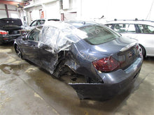 Load image into Gallery viewer, AC COMPRESSOR M37 EX37 EX35 G37 2009 09 2010 10 2011 11 12 13 14 - 867084

