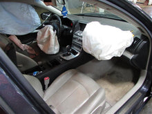 Load image into Gallery viewer, AC COMPRESSOR M37 EX37 EX35 G37 2009 09 2010 10 2011 11 12 13 14 - 867084
