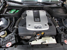 Load image into Gallery viewer, AC COMPRESSOR M37 EX37 EX35 G37 2009 09 2010 10 2011 11 12 13 14 - 867084
