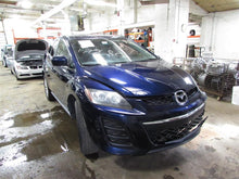 Load image into Gallery viewer, FRONT DOOR Mazda Cx-7 07 08 09 10 11 12 Right - 1322579
