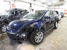 Load image into Gallery viewer, FRONT DOOR Mazda Cx-7 07 08 09 10 11 12 Right - 1322579
