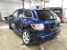 Load image into Gallery viewer, FRONT DOOR Mazda Cx-7 07 08 09 10 11 12 Right - 1322579
