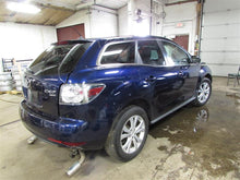 Load image into Gallery viewer, FRONT DOOR Mazda Cx-7 07 08 09 10 11 12 Right - 1322579

