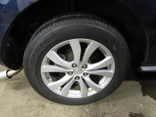 Load image into Gallery viewer, FRONT DOOR Mazda Cx-7 07 08 09 10 11 12 Right - 1322579
