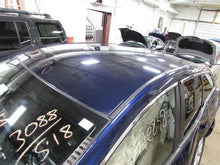Load image into Gallery viewer, FRONT DOOR Mazda Cx-7 07 08 09 10 11 12 Right - 1322579
