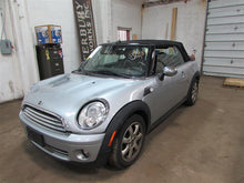 Load image into Gallery viewer, FRONT DOOR Mini Cooper Mini 1 09 10 11 12 13 14 15 Right - 1006424
