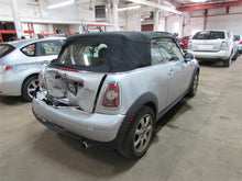 Load image into Gallery viewer, FRONT DOOR Mini Cooper Mini 1 09 10 11 12 13 14 15 Right - 1006424
