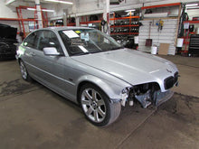 Load image into Gallery viewer, POWER STEERING PUMP BMW 320i 330i 325i 2000 00 2001 01 - 869952
