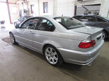 Load image into Gallery viewer, POWER STEERING PUMP BMW 320i 330i 325i 2000 00 2001 01 - 869952
