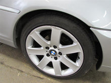 Load image into Gallery viewer, POWER STEERING PUMP BMW 320i 330i 325i 2000 00 2001 01 - 869952
