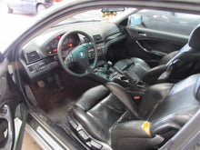 Load image into Gallery viewer, POWER STEERING PUMP BMW 320i 330i 325i 2000 00 2001 01 - 869952
