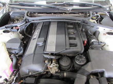 Load image into Gallery viewer, POWER STEERING PUMP BMW 320i 330i 325i 2000 00 2001 01 - 869952
