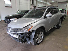 Load image into Gallery viewer, FRONT WINDOW REGULATOR Nissan Murano 2003 03 2004 04 05 06 07 Right - 871251
