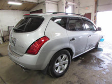 Load image into Gallery viewer, FRONT WINDOW REGULATOR Nissan Murano 2003 03 2004 04 05 06 07 Right - 871251
