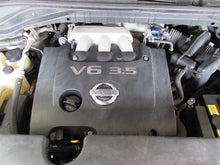 Load image into Gallery viewer, FRONT WINDOW REGULATOR Nissan Murano 2003 03 2004 04 05 06 07 Right - 871251
