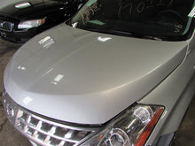 Load image into Gallery viewer, FRONT WINDOW REGULATOR Nissan Murano 2003 03 2004 04 05 06 07 Right - 871251

