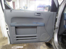 Load image into Gallery viewer, FRONT DOOR Honda Element 03 04 05 06 07 08 09 Right - 872625
