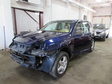 Load image into Gallery viewer, Mass Air Flow Sensor Meter MAF Porsche Cayenne 03 04 05 06 - 872070
