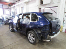 Load image into Gallery viewer, Mass Air Flow Sensor Meter MAF Porsche Cayenne 03 04 05 06 - 872070
