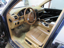 Load image into Gallery viewer, Mass Air Flow Sensor Meter MAF Porsche Cayenne 03 04 05 06 - 872070

