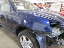 Load image into Gallery viewer, Mass Air Flow Sensor Meter MAF Porsche Cayenne 03 04 05 06 - 872070
