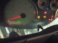 Load image into Gallery viewer, Brake Caliper  MAZDA B-4000 2007 - MRK180682
