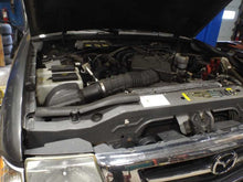 Load image into Gallery viewer, Brake Caliper  MAZDA B-4000 2007 - MRK180682
