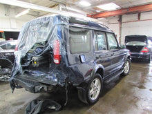 Load image into Gallery viewer, TURN SIGNAL SWITCH FREELANDER DISCOVERY 99 00 - 04 05 - 874730
