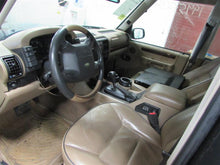 Load image into Gallery viewer, TURN SIGNAL SWITCH FREELANDER DISCOVERY 99 00 - 04 05 - 874730
