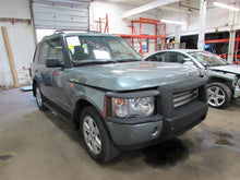 Load image into Gallery viewer, FRONT DOOR Land Rover Range Rover 2003 03 2004 04 2005 05 Right - 1321296
