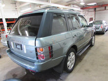 Load image into Gallery viewer, FRONT DOOR Land Rover Range Rover 2003 03 2004 04 2005 05 Right - 1321296
