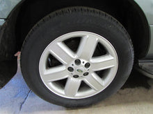 Load image into Gallery viewer, FRONT DOOR Land Rover Range Rover 2003 03 2004 04 2005 05 Right - 1321296
