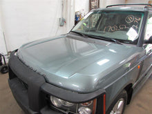 Load image into Gallery viewer, FRONT DOOR Land Rover Range Rover 2003 03 2004 04 2005 05 Right - 1321296
