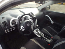 Load image into Gallery viewer, FUSE BOX Scion TC XD 05 06 07 08 09 10 - MRK181168
